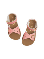 SALTWATERSANDALS *SALT WATER sweetheart PINK
