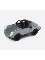 PLAYFOREVER auto LUFT Slate