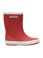 BERGSTEIN *BERGSTEIN regenlaars RED
