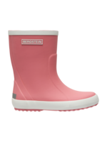 BERGSTEIN *BERGSTEIN regenlaars PINK