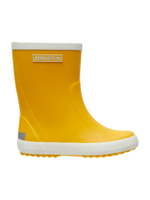 BERGSTEIN *BERGSTEIN regenlaars YELLOW
