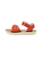 SALTWATERSANDALS *SALT WATER surfer PAPRIKA