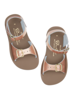 SALTWATERSANDALS *SALT WATER surfer ROSE-