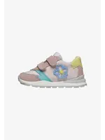 NATURINO NATURINO QUELLY VL pink milk