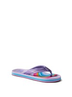 REEF REEF  CANDYLAND
