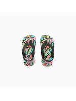 REEF REEF  TROPICAL RAINBOW