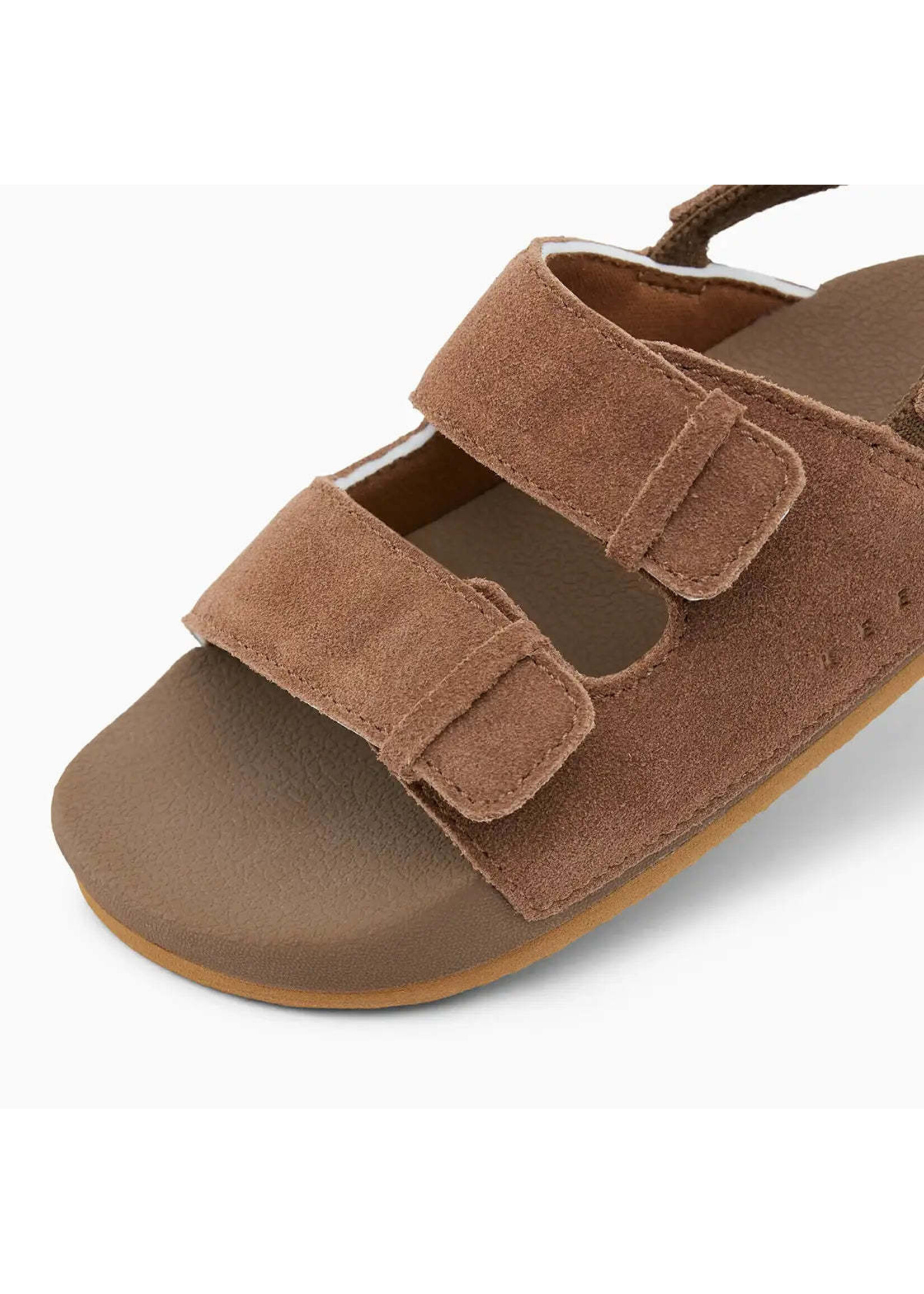 REEF REEF  TROPICAL LITTLE OJAI