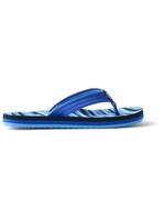 REEF REEF  ROYAL STRIPE