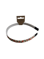 HEPPIEDI Heppiedi Diadeem Kersjes