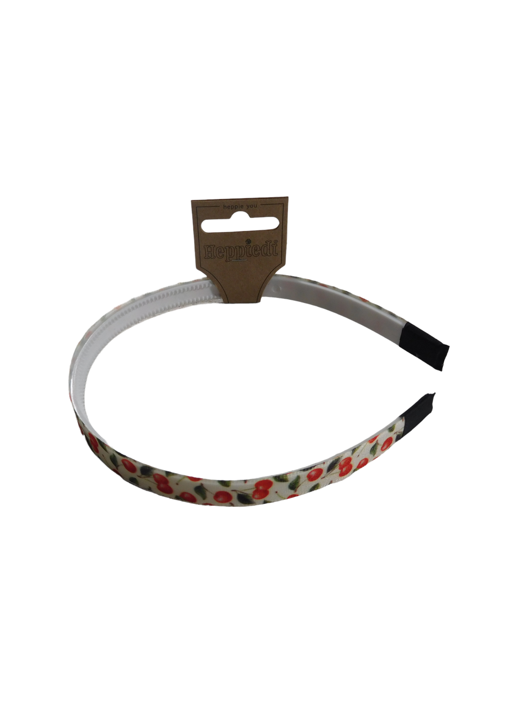 HEPPIEDI Heppiedi Diadeem Kersjes