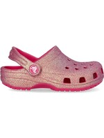 CROCS CROCS Kids Classic Dragon Fruit