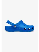 CROCS CROCS Kids Classic Clog blue bolt