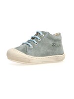 NATURINO NATURINO COCOON sage dream