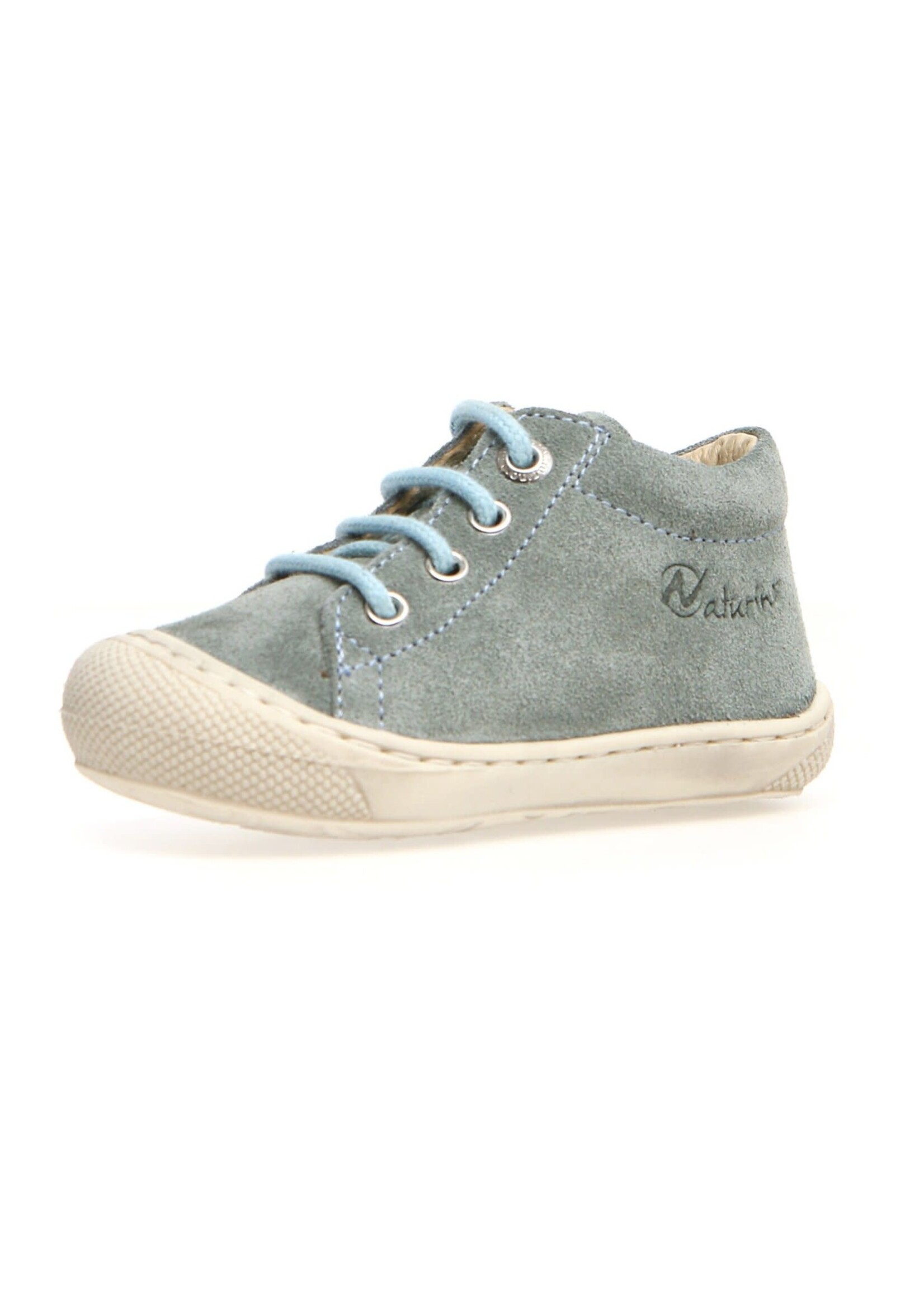 NATURINO NATURINO COCOON sage dream