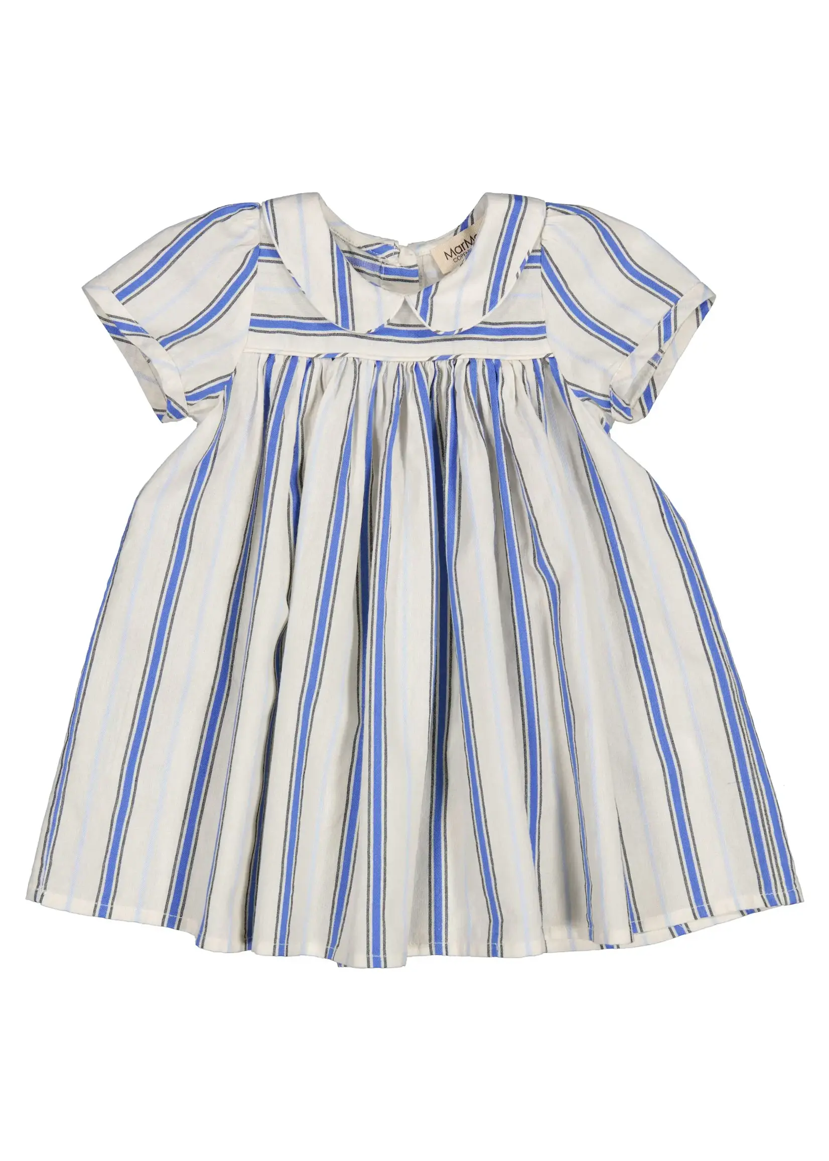 MARMAR MarMar DRESS dulla