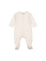 MARMAR MarMar BODY runkano