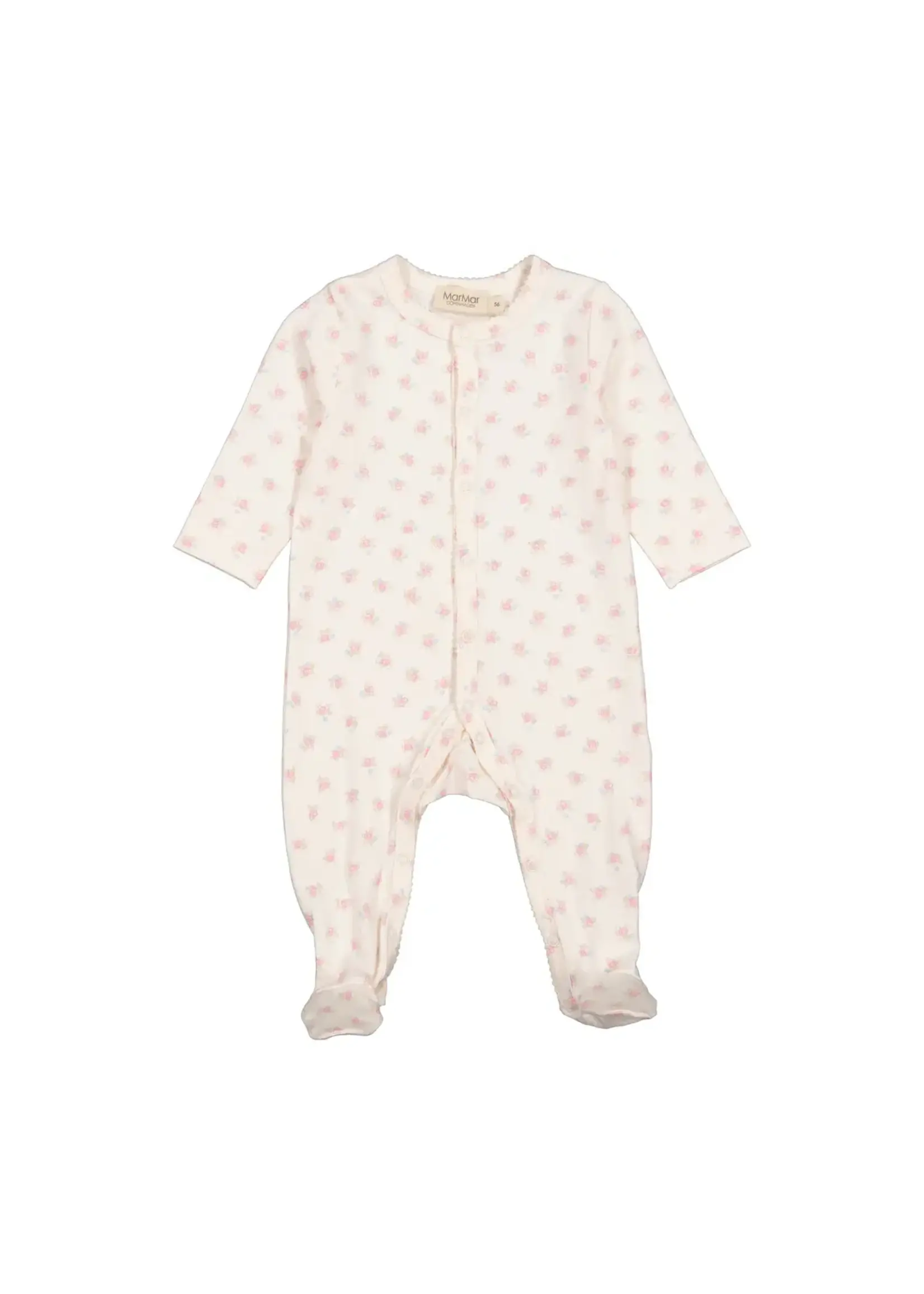 MARMAR MarMar BODY runkano
