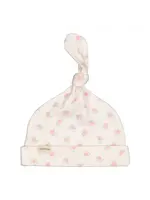 MARMAR MarMar BEANIE aiko