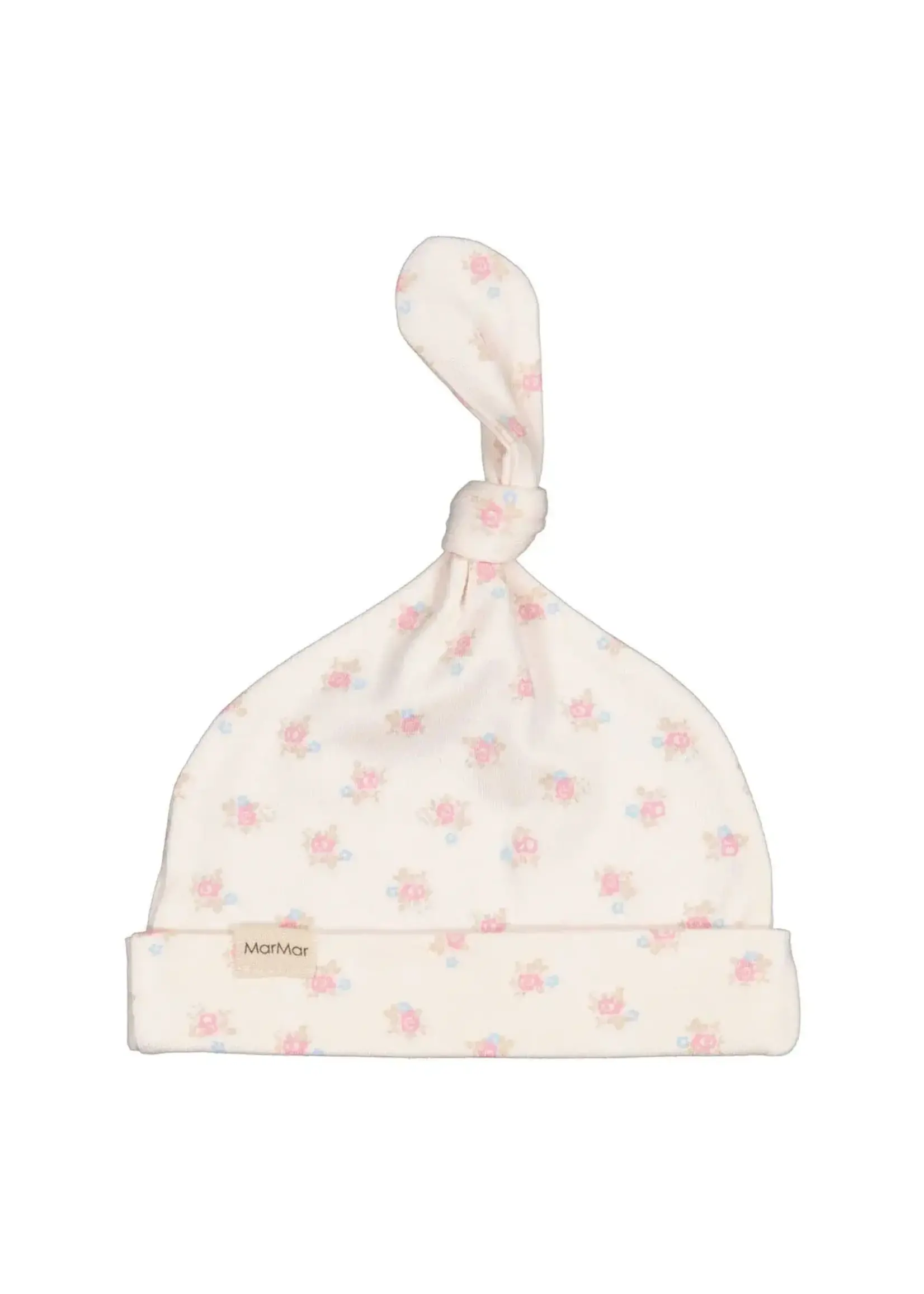 MARMAR MarMar BEANIE aiko