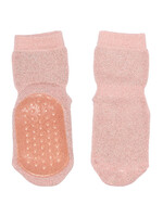MP DENMARK MP ANTI-SLIP cotton