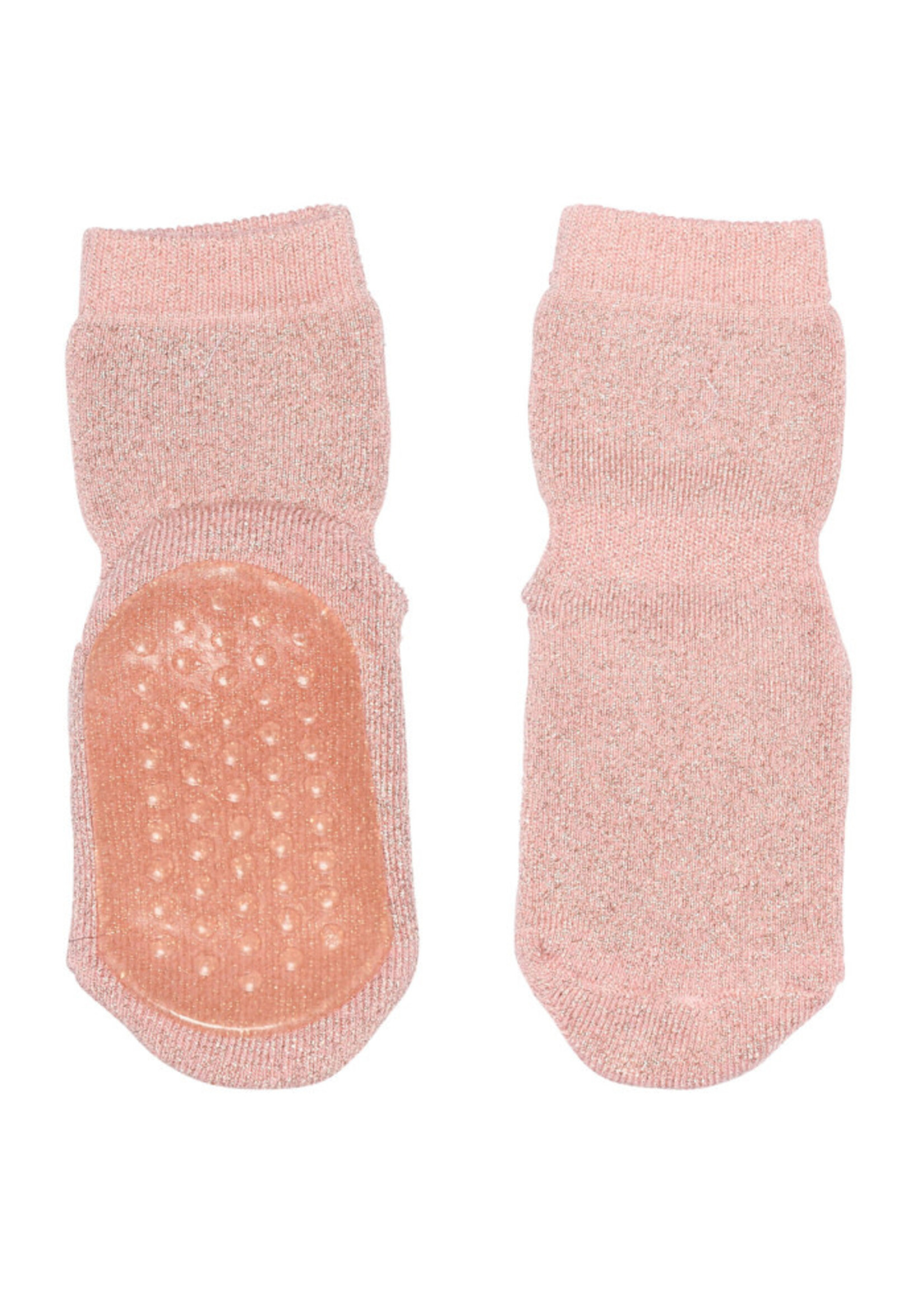 MP DENMARK MP ANTI-SLIP cotton