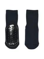 MP DENMARK MP ANTI-SLIP cotton