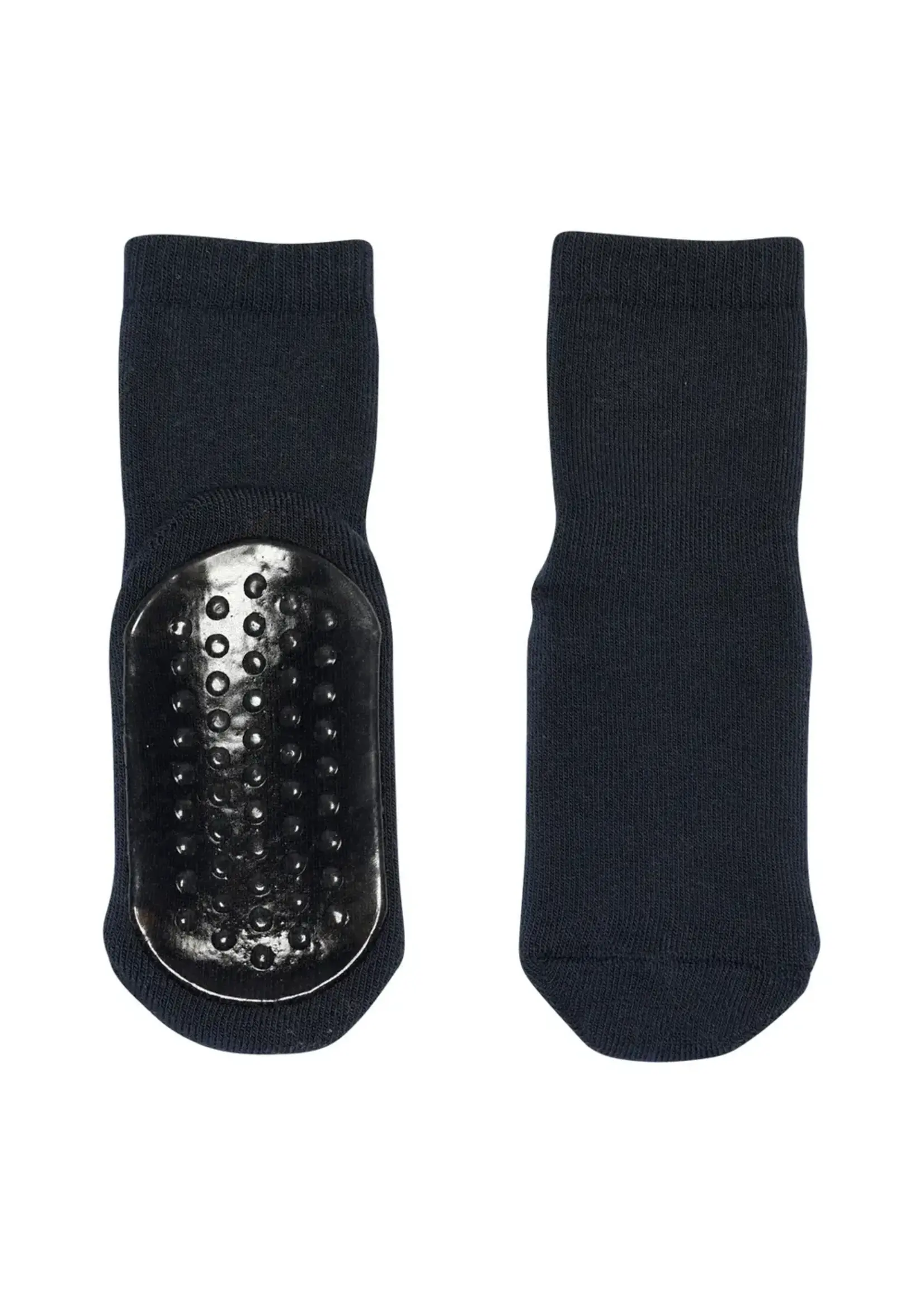 MP DENMARK MP ANTI-SLIP cotton
