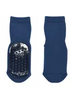 MP DENMARK MP ANTI-SLIP cotton