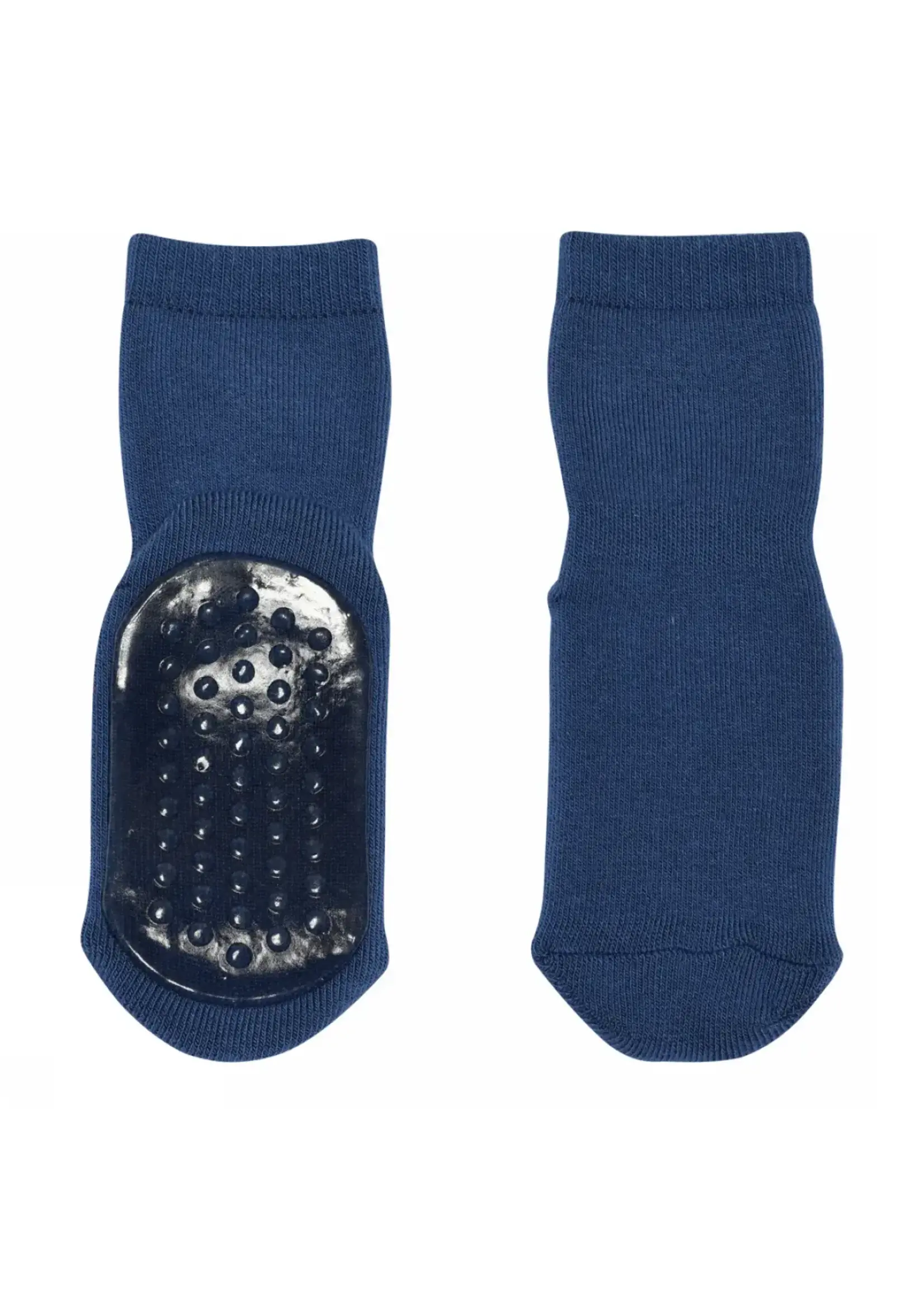 MP DENMARK MP ANTI-SLIP cotton