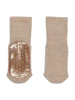 MP DENMARK MP ANTI-SLIP cotton