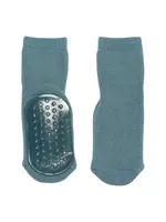 MP DENMARK MP ANTI-SLIP cotton