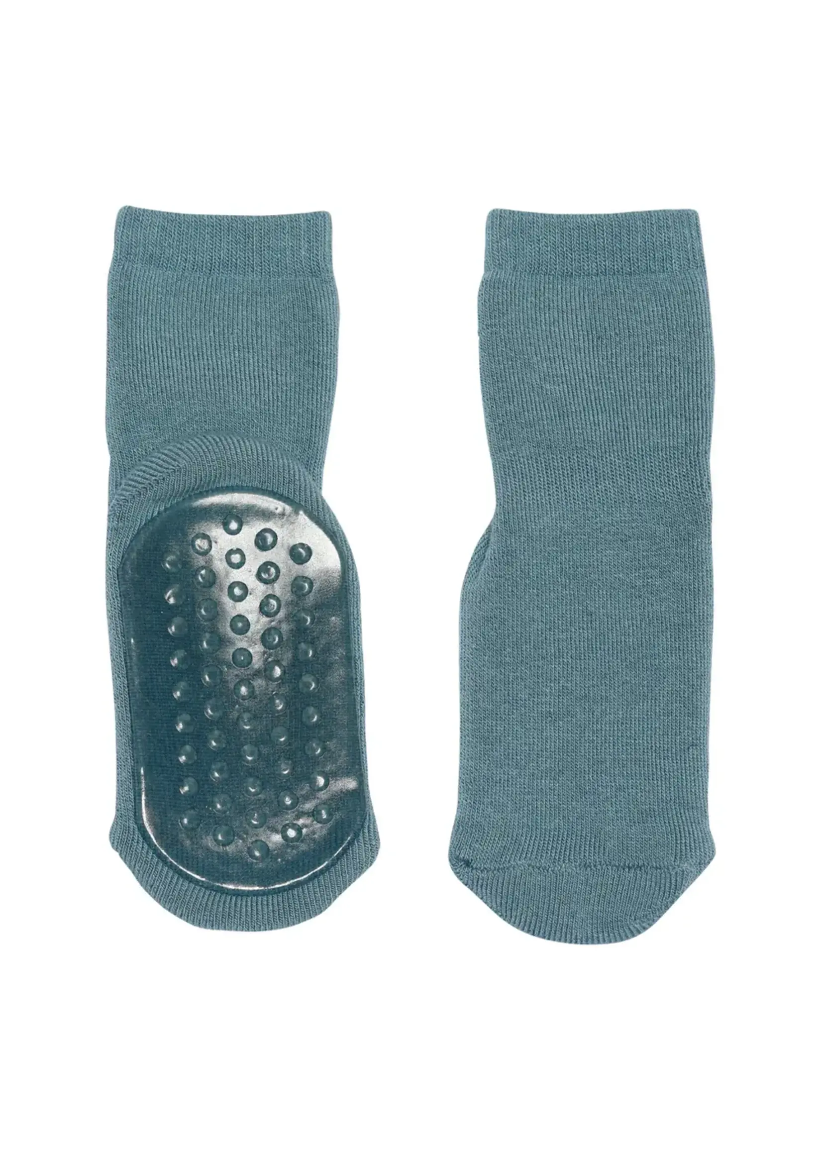 MP DENMARK MP ANTI-SLIP cotton