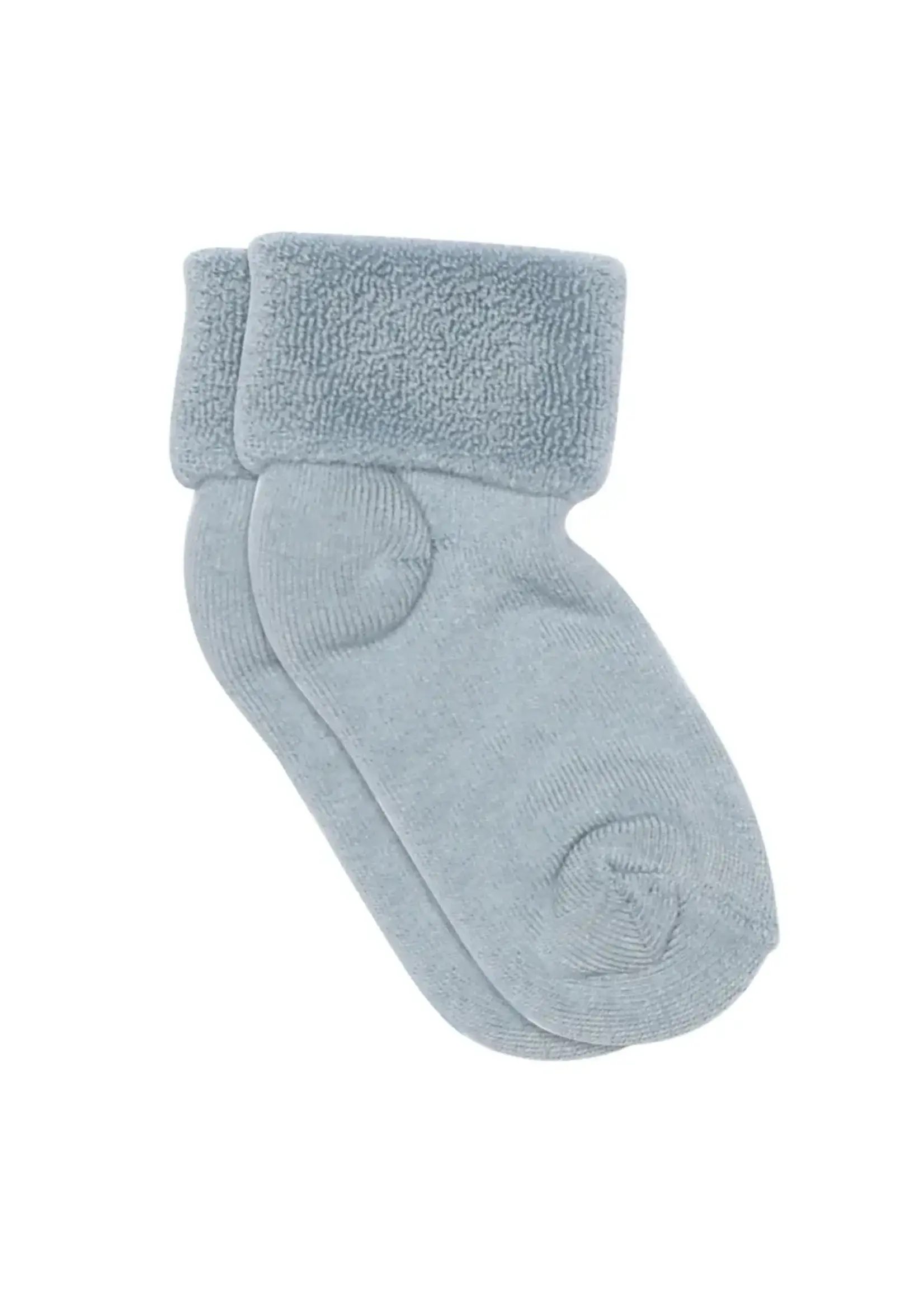 MP DENMARK MP  BABY cotton-terry SOCKS