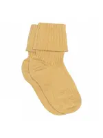 MP DENMARK MP DENMARK baby cotton