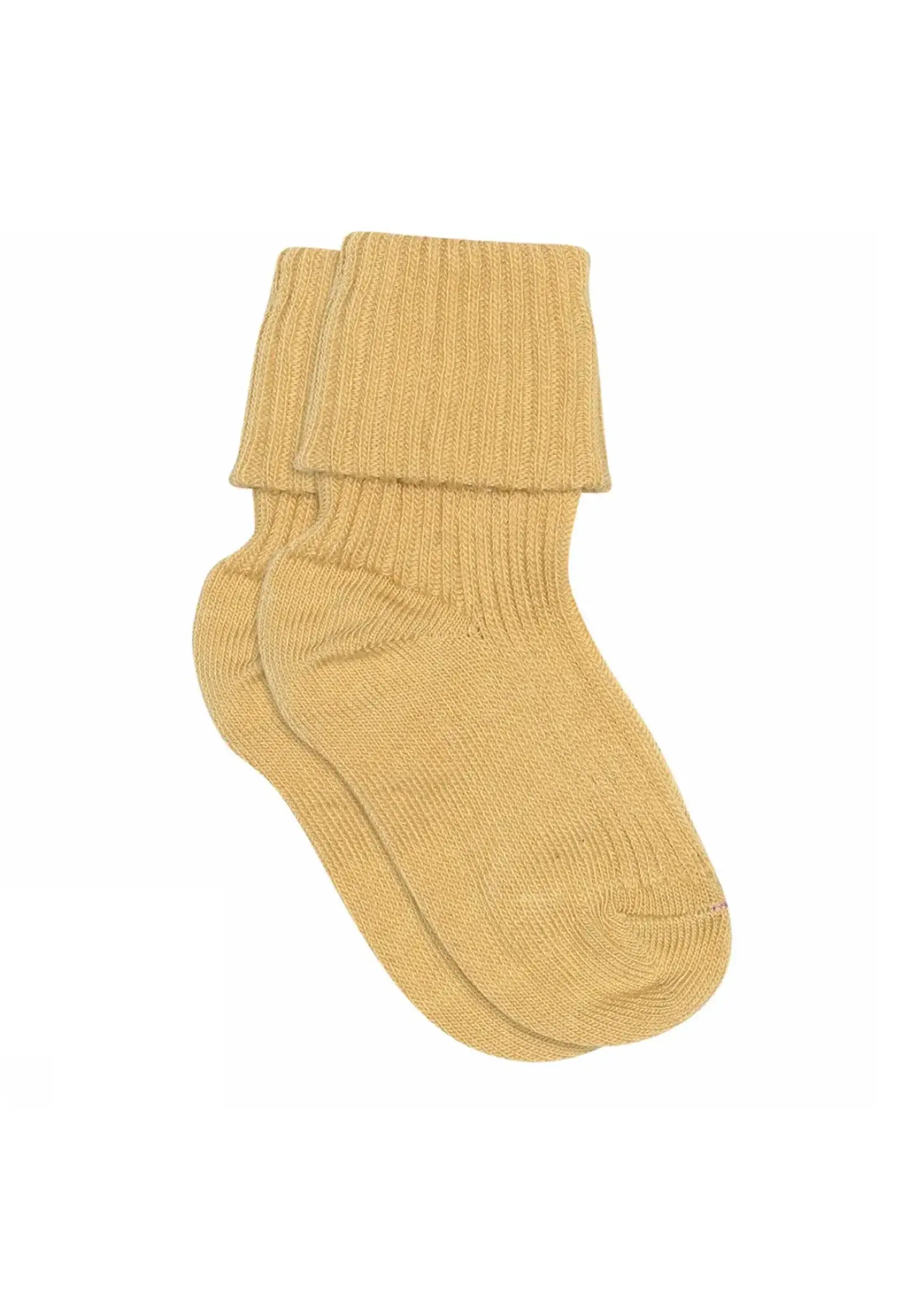 MP DENMARK MP DENMARK baby cotton