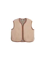 ALWERO ALWERO junior body CAMINO