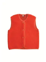 ALWERO ALWERO bodywarmer TYB