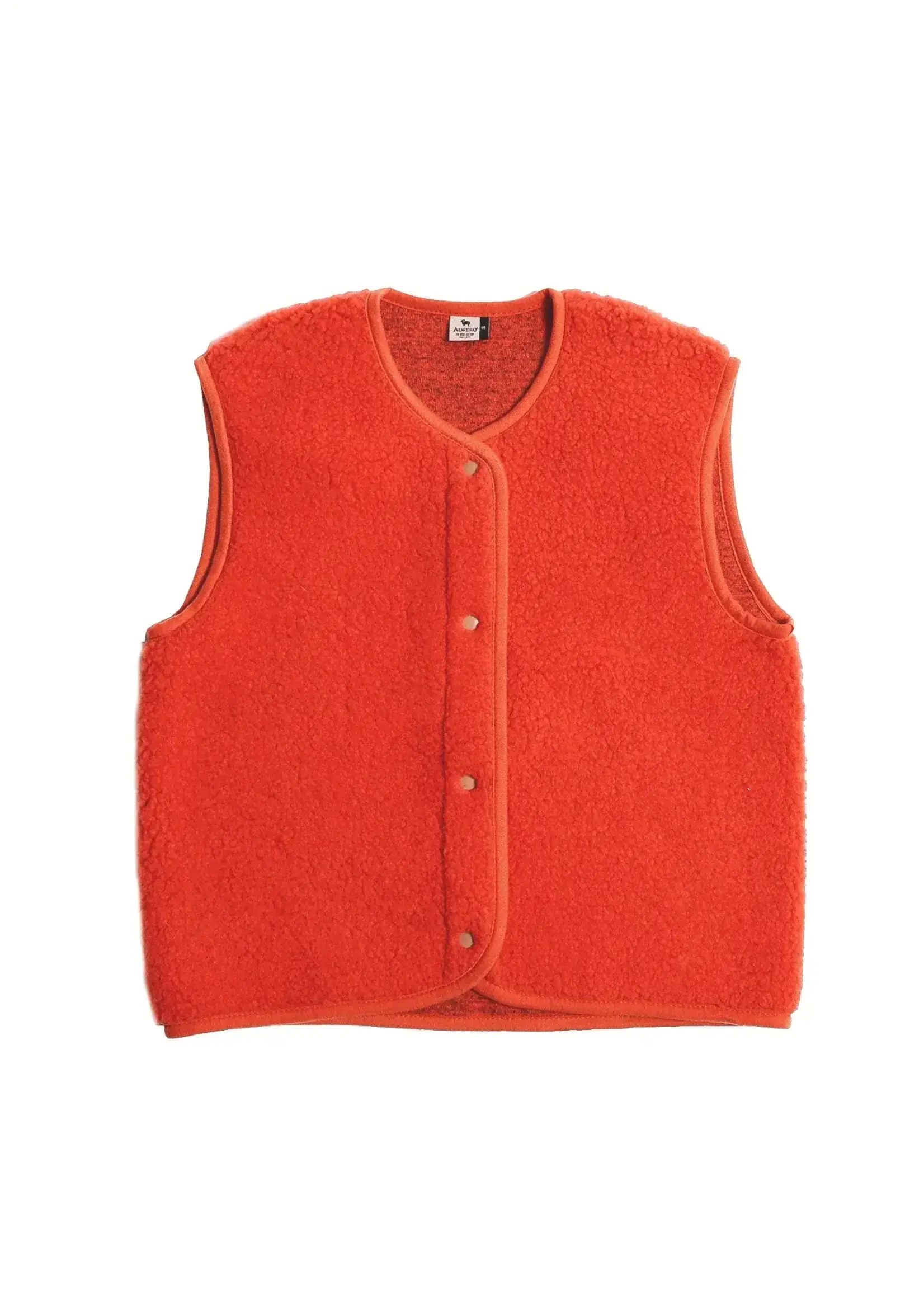 ALWERO ALWERO bodywarmer TYB