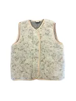 ALWERO ALWERO bodywarmer TYB