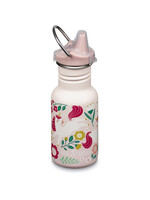 Klean Kanteen KLEAN KANTEEN sippy UNICORN
