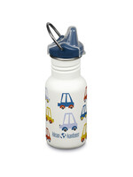 Klean Kanteen KLEAN KANTEEN sippy CARS