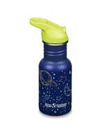 Klean Kanteen KLEAN KANTEEN flip-sport MILKY WAY