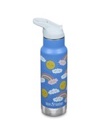 Klean Kanteen KLEAN KANTEEN isolaie-flip-sport RAINBOW