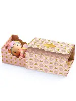 Djeco TINYLY Rose tinyroom