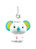Djeco tinyly Bianca sleutelhanger