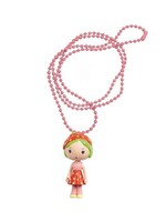 Djeco Ketting - Berry