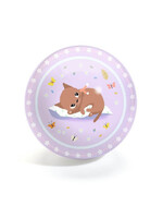 Djeco bal poes 12cm