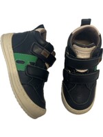 BISGAARD BISGAARD DYLAN tex KLB navy/groen