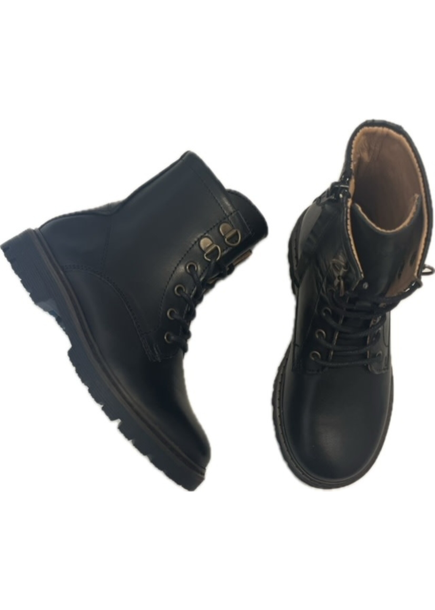 BISGAARD BISGAARD MAIA zwart