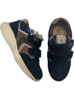 BISGAARD BISGAARD YUKI tex NAVY